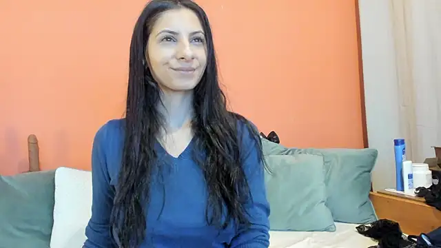 Dirty-Bya online show from 03-19-26, 10:36