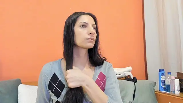 Dirty-Bya online show from 03-31-26, 07:36