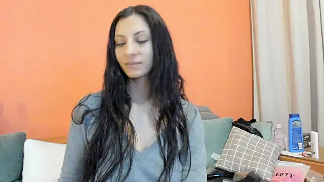 Dirty-Bya online show from 04-30-26, 08:26