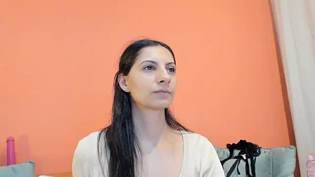 Dirty-Bya online show from 05-14-26, 06:37