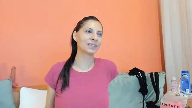 Dirty-Bya online show from 05-16-26, 09:57