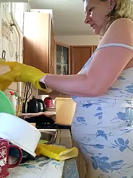Elza01 online show from 06-22-26, 04:42