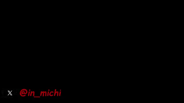 dangerous bitch online show from 02-18-26, 12:17