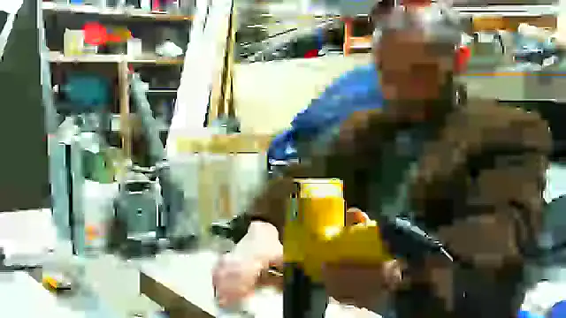 Sitonmyface2020xh online show from 02-11-25, 05:58