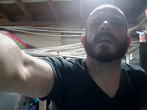 Sitonmyface2020xh online show from 02-13-25, 12:24