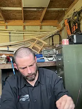 Sitonmyface2020xh online show from 02-15-25, 09:04