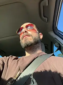 Sitonmyface2020xh online show from 02-17-25, 09:30