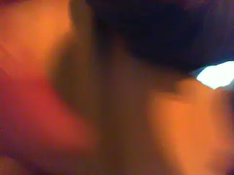 Sitonmyface2020xh online show from 02-18-25, 02:06