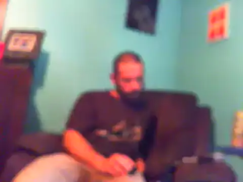 Sitonmyface2020xh online show from 02-19-25, 08:20