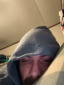 Sitonmyface2020xh online show from 02-21-25, 01:44