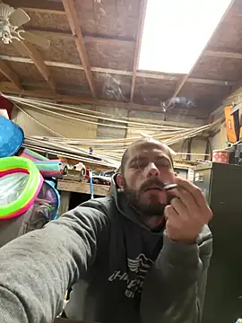 Sitonmyface2020xh online show from 02-23-25, 07:00