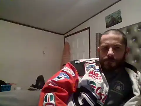 Sitonmyface2020xh online show from 02-24-25, 02:40