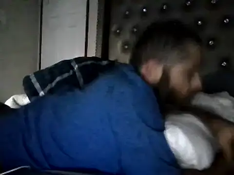 Sitonmyface2020xh online show from 02-24-25, 11:09