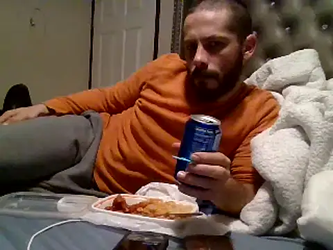 Sitonmyface2020xh online show from 02-25-25, 02:14