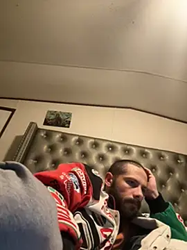 Sitonmyface2020xh online show from 02-25-25, 02:22