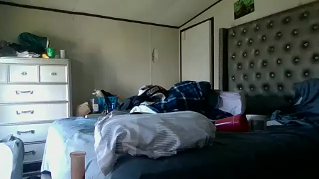 Sitonmyface2020xh online show from 02-27-25, 01:16