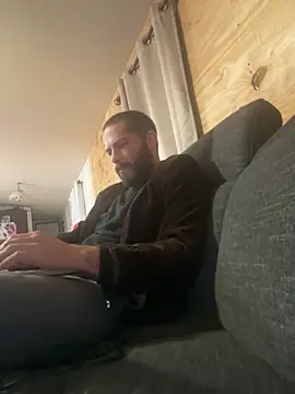 Sitonmyface2020xh online show from 03-07-25, 09:29