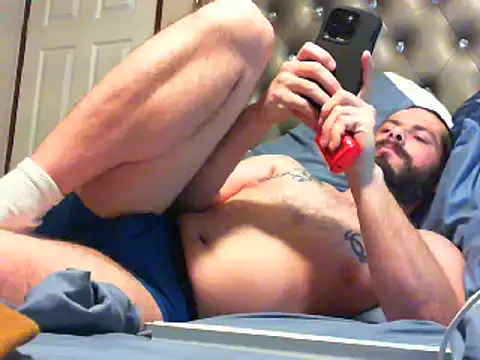 Sitonmyface2020xh online show from 03-11-25, 07:04