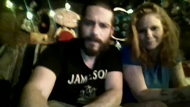 Sitonmyface2020xh online show from 03-13-25, 02:16