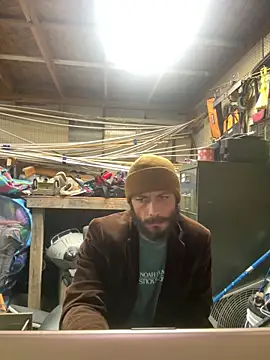 Sitonmyface2020xh online show from 03-14-25, 05:05