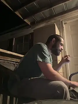 Sitonmyface2020xh online show from 03-16-25, 01:07