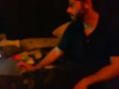 Sitonmyface2020xh online show from 09-08-25, 02:49