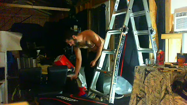 Sitonmyface2020xh online show from 09-24-25, 05:22