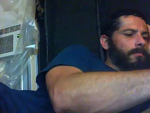 Sitonmyface2020xh online show from 10-09-25, 06:00