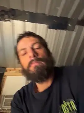 Sitonmyface2020xh online show from 11-07-25, 07:08