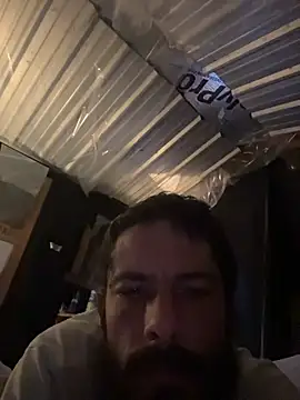 Sitonmyface2020xh online show from 11-14-25, 12:20