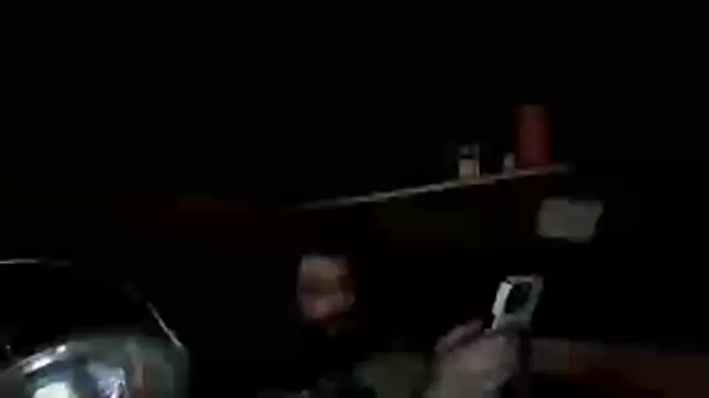 Sitonmyface2020xh online show from 12-03-25, 07:49