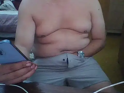 Pielie14 online show from 02-15-26, 09:22