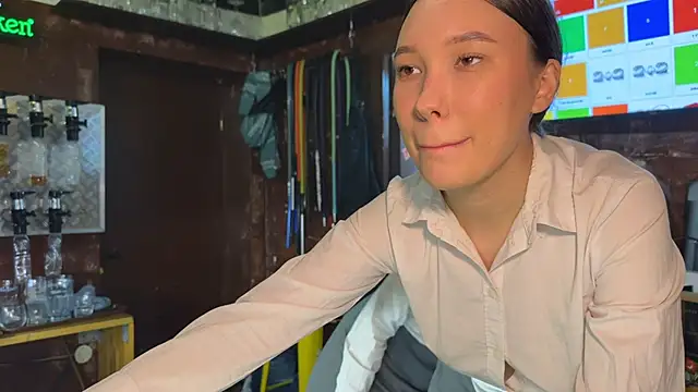 dirtypub online show from 12-11-24, 01:49