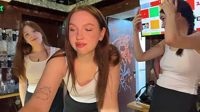 dirtypub online show from 12-13-24, 08:37