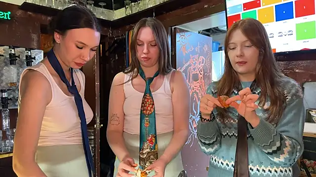 dirtypub online show from 12-22-24, 09:42