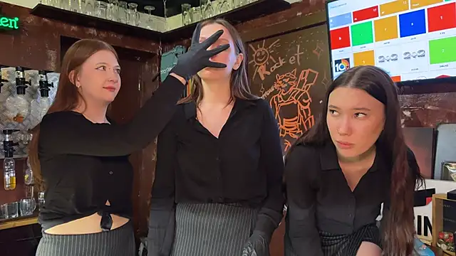 dirtypub online show from 01-30-25, 11:02