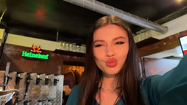 dirtypub online show from 02-11-25, 09:53