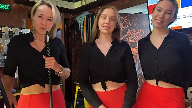 dirtypub online show from 02-15-25, 08:22