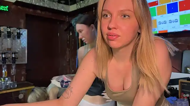 dirtypub online show from 02-22-25, 02:39