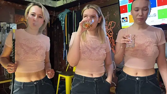 dirtypub online show from 02-22-25, 08:20