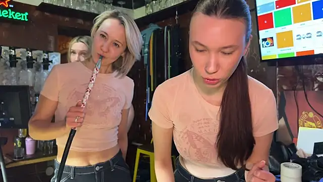 dirtypub online show from 02-22-25, 11:24