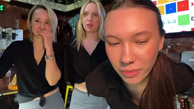 dirtypub online show from 02-23-25, 04:24