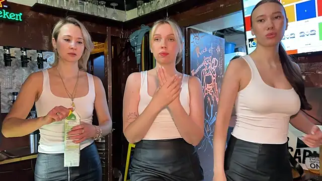 dirtypub online show from 03-14-25, 08:38