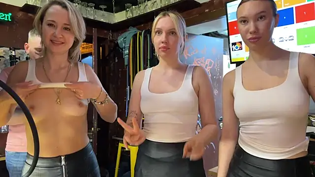 dirtypub online show from 03-14-25, 11:43