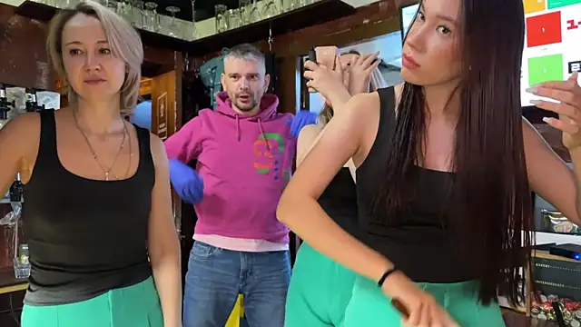 dirtypub online show from 03-15-25, 06:10