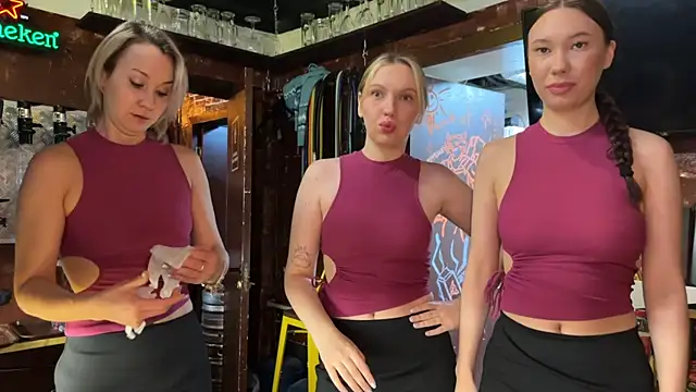 dirtypub online show from 03-16-25, 10:33