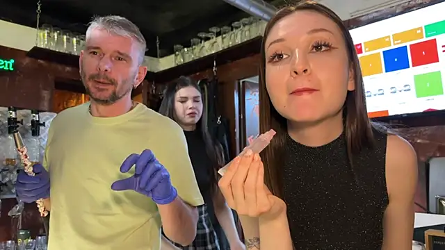 dirtypub online show from 03-19-25, 04:24