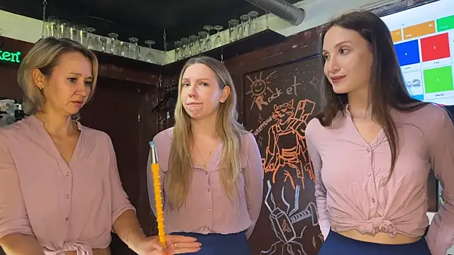 dirtypub online show from 09-25-25, 01:15