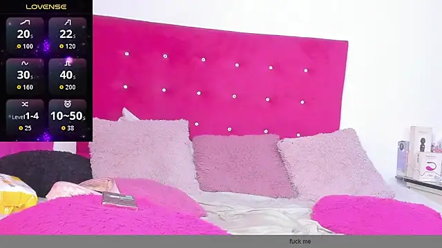 Snapshot of sasha_xxxx chatting on 07-07-26, 06:47 sasha xxxx online show from 07-07-26, 06:47