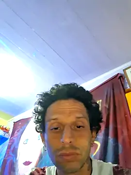 Toycockhot online show from 02-27-25, 05:13